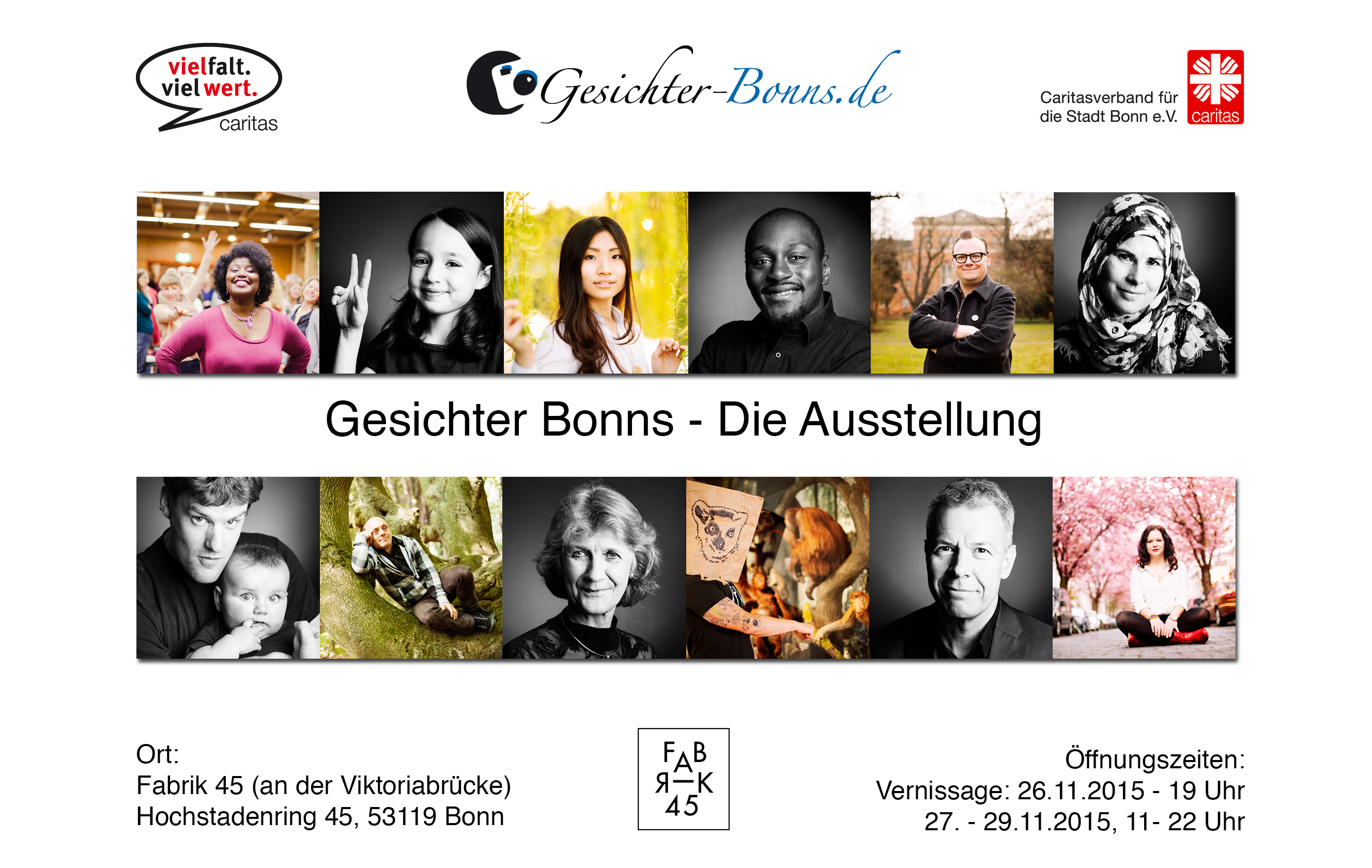 Veranstaltung-FB-Gesichter-Bonns-Ausstellung