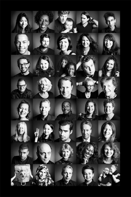 Gesichter-Bonns-Collage-Studio-web