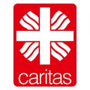 Logos-Referenzen-Videograf-Caritas-neu