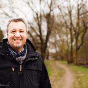 Projekt-Outtake-Andreas-Grassewicz-IMG_5171-web