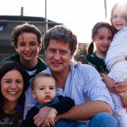 Projekt-Outtake-Familie-Tanzberger-IMG_9764-web